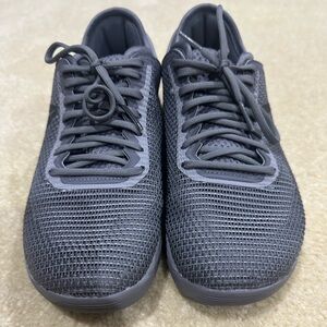 Reebok CrossFit Nano size 6.5